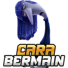 CARA_BERMAIN_JEDERWD